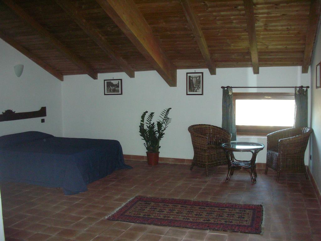 Guest House Pedamentina Napoli Cameră foto